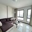 1 Bedroom Apartment for sale at The Sense Sukhumvit, Bang Na, Bang Na
