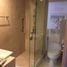 2 Bedroom Apartment for sale at Baan Mai Khao, Mai Khao, Thalang, Phuket
