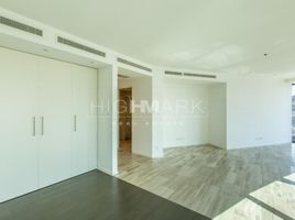 Studio Apartment for sale at D1 Tower, 