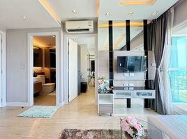 1 Bedroom Condo for sale at La Santir, Nong Prue