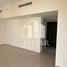3 Bedroom Condo for sale at Royal Breeze 4, Royal Breeze, Al Hamra Village, Ras Al-Khaimah