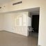 3 Bedroom Apartment for sale at Royal Breeze 4, Royal Breeze, Al Hamra Village, Ras Al-Khaimah