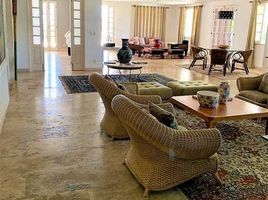 8 Bedroom Villa for sale in Bahia, Abaira, Bahia