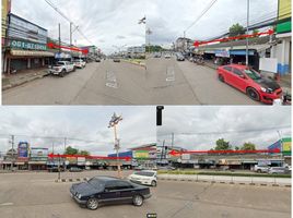  Grundstück zu verkaufen in Mueang Udon Thani, Udon Thani, 