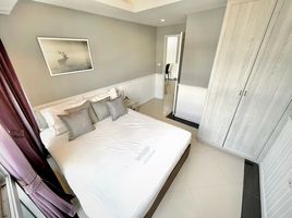 2 Schlafzimmer Appartement zu vermieten im The Waterford Sukhumvit 50, Phra Khanong