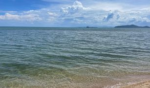 N/A Land for sale in Na Mueang, Koh Samui 