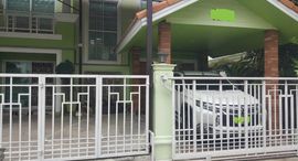 Available Units at Passorn 14