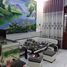 6 Bedroom House for sale in Binh Duong, Tan Dong Hiep, Di An, Binh Duong