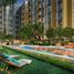 1 Bedroom Condo for sale at The Base Rise, Wichit