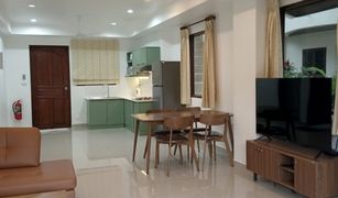 2 chambres Condominium a vendre à Patong, Phuket Beverly Hills
