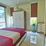 2 Schlafzimmer Villa zu verkaufen im Milpool Villas, Nong Kae, Hua Hin, Prachuap Khiri Khan