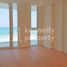 2 Bedroom Apartment for sale at Mamsha Al Saadiyat, Saadiyat Beach, Saadiyat Island