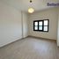 3 Schlafzimmer Appartement zu verkaufen im Al Andalus Tower C, The Crescent, Dubai Production City (IMPZ)