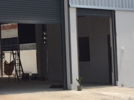  Warehouse for rent in Mueang Nakhon Ratchasima, Nakhon Ratchasima, Nai Mueang, Mueang Nakhon Ratchasima