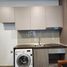 2 Bedroom Apartment for sale at Brown Condo Ratchada 32, Wong Sawang