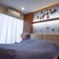 3 Bedroom Condo for rent at Supalai Prima Riva, Chong Nonsi, Yan Nawa, Bangkok