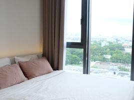 1 Bedroom Condo for sale at The Line Sukhumvit 101, Bang Chak, Phra Khanong, Bangkok