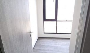 2 Bedrooms Condo for sale in Khlong Chan, Bangkok The Origin Ladprao Bangkapi 