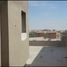 4 Bedroom Villa for sale at Palm Hills Golf Views, Cairo Alexandria Desert Road, 6 October City, Giza