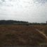  Land for sale in Bago, Bago Pegu, Pegu, Bago