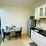 1 Bedroom Penthouse for rent at Lumina San Pablo, Tiaong, Quezon