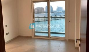 3 Bedrooms Apartment for sale in Al Bandar, Abu Dhabi Al Naseem Residences C