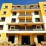 3 Bedroom Condo for sale at Al Riyadh Secon, The 5th Settlement, New Cairo City, Cairo