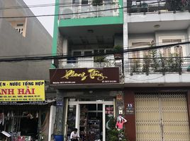 8 Schlafzimmer Villa zu verkaufen in District 9, Ho Chi Minh City, Phuoc Binh, District 9