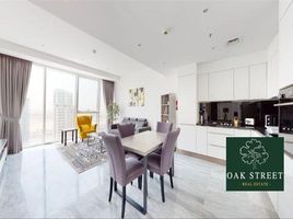 1 Bedroom Condo for sale at The Pad, J ONE