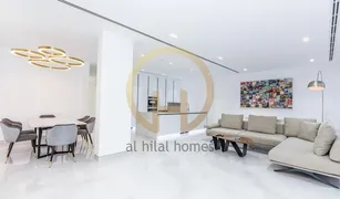 4 Habitaciones Villa en venta en Sidra Villas, Dubái Sidra Villas III