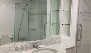 2 Bedrooms Condo for sale in Wachira Phayaban, Bangkok Dusit Avenue