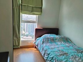 2 Schlafzimmer Appartement zu vermieten im The Complete Narathiwat, Chong Nonsi
