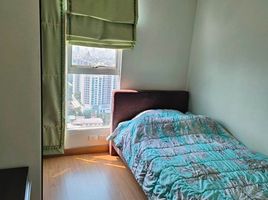 2 Schlafzimmer Appartement zu vermieten im The Complete Narathiwat, Chong Nonsi, Yan Nawa