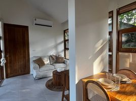 1 Schlafzimmer Haus zu verkaufen im Jungle Villas, Bo Phut, Koh Samui