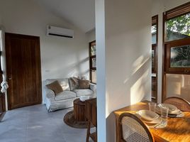 1 Bedroom House for sale at Jungle Villas, Bo Phut, Koh Samui