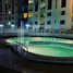 2 Bedroom Apartment for sale at Orient Towers, Orient Towers, Al Bustan, Ajman