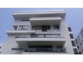 3 Bedroom Villa for sale in Lima, Santiago De Surco, Lima, Lima