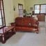 2 Schlafzimmer Haus zu vermieten in Mueang Krabi, Krabi, Ao Nang, Mueang Krabi
