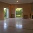 4 Bedroom Villa for rent in Villa Des Arts, Na Sidi Belyout, Na Anfa