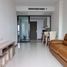 1 Bedroom Apartment for rent at Supalai Premier Charoen Nakon, Khlong San