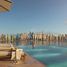 3 Schlafzimmer Penthouse zu verkaufen im Six Senses Residences, The Crescent, Palm Jumeirah