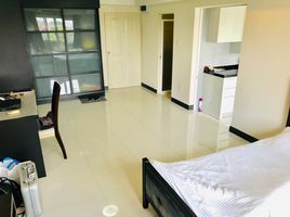 2 Schlafzimmer Wohnung zu verkaufen im Happy Condo Laksi-Donmuang, Don Mueang