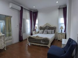 3 спален Вилла for rent in CentralPlaza Аэропорт Чианг Мая, Suthep, Nong Hoi