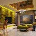 Tropicana Bay Residences