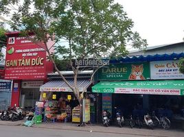 Studio Haus zu verkaufen in Tan Phu, Ho Chi Minh City, Phu Tho Hoa, Tan Phu, Ho Chi Minh City, Vietnam