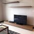 1 Bedroom Apartment for rent at Voque Sukhumvit 16, Khlong Toei