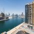 2 Bedroom Apartment for sale at West Wharf, Business Bay, Dubai