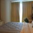 1 Schlafzimmer Appartement zu vermieten im The Chezz Metro Life Condo, Nong Prue