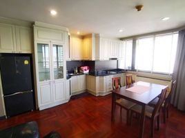 2 Schlafzimmer Appartement zu vermieten im Lake Avenue Sukhumvit 16, Khlong Toei