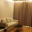 1 спален Квартира в аренду в The Address Asoke, Makkasan